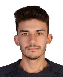 TARIK AKTAS