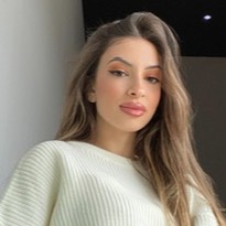 Merve Demir