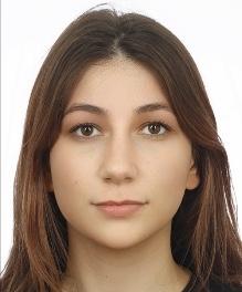 Deniz İzci
