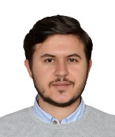 TIMORSHAH FARAHMAND