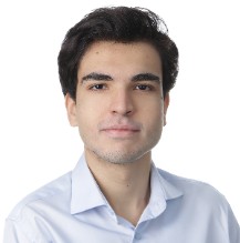 EREN YEŞİLYURT