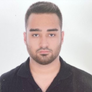 Ahmetcan Telli