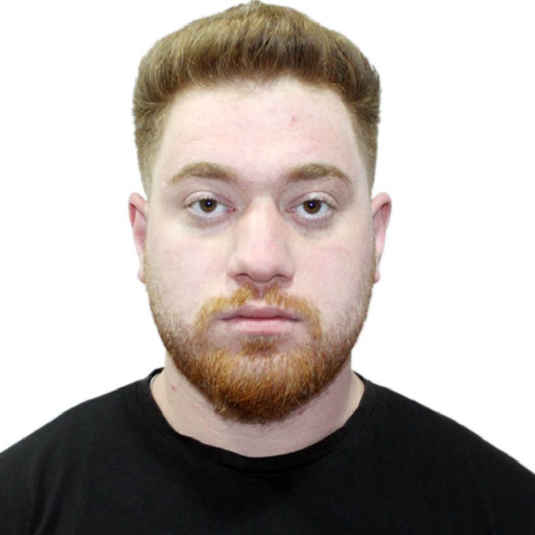 Murad Dadashov