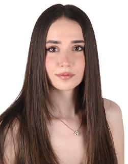 Buse Armutcuoğlu