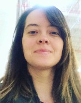 Zeynep Haser Uzun
