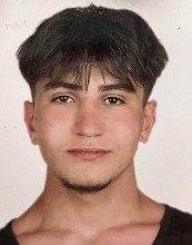 Mücahit Arslan