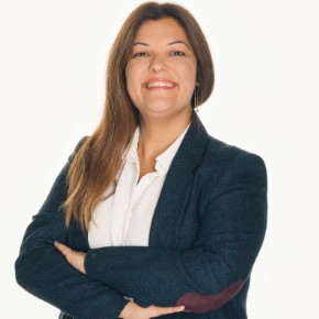 ZEYNEP BETIGUN AKAL
