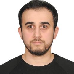 SUBHAN MAMMADLI