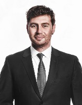 Emre B U L U T