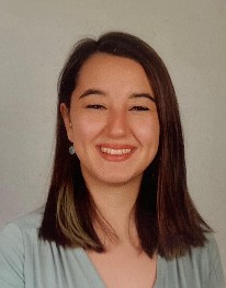 İrem Ergül