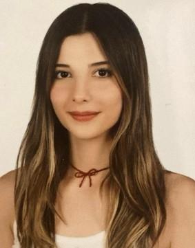 Ceren Atakul