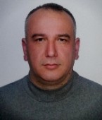 GÜRKAN KARAGÜZEL