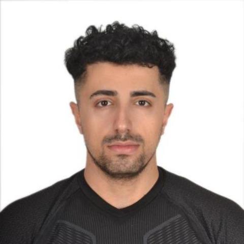 Emir Can Özgün