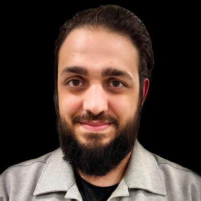Ozan Manav
