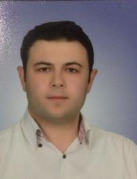 Hakkı Sunar