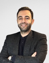 SAMET SOYLAR