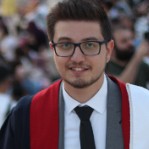 FADI BOUSHI