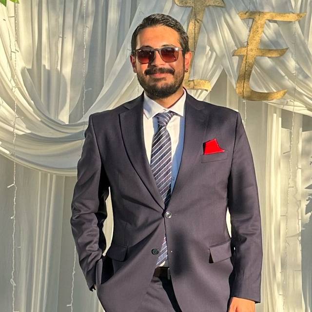 EDİP ANILIROĞLU