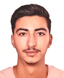 Youssef Esghaier