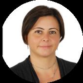 Meltem Bağlan