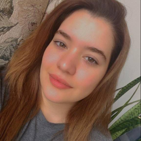 Tuğçe Okan
