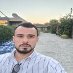 Muhammed Ali Cevap