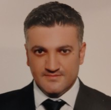 METİN ERKÜN