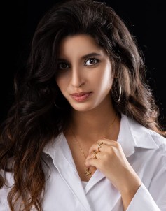 Hanae Elhajri