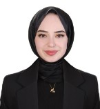 Rabia AVCI