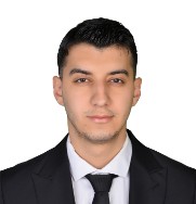 Alperen Behzetoğlu