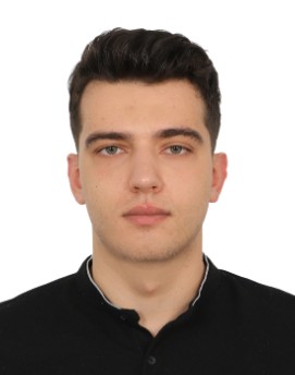 Yiğit Göktaş