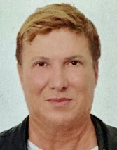 KURSAT DELIGOZ
