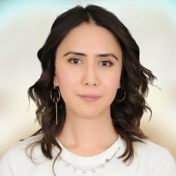 Mürvet MURATOĞLU