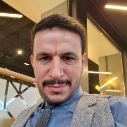 Mueyad Selami