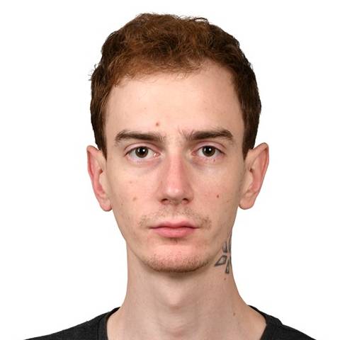 EGEHAN GÜRKAŞ
