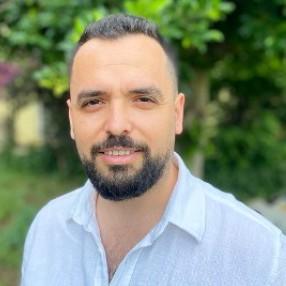 Yusuf Guner