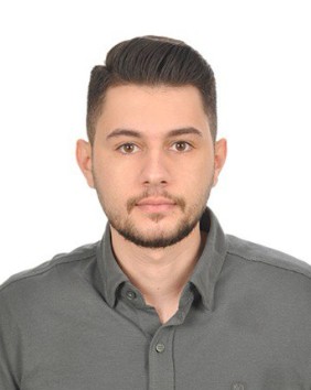 MEHMET AĞAOĞLU