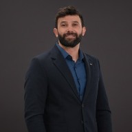MOHAMMED ELHELO