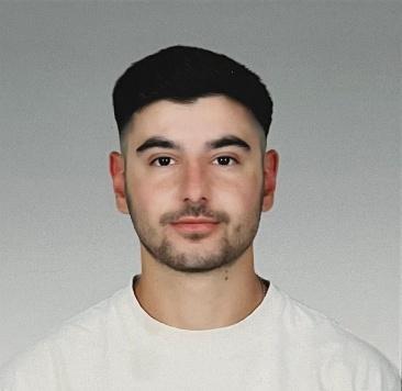 Ömer Faruk NEHİR