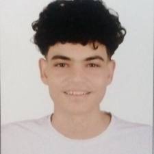 İbrahim Rabia