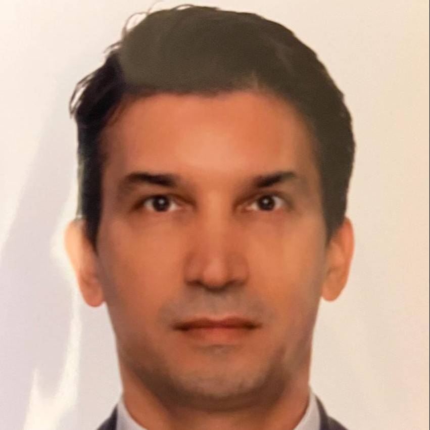 Nurol Şengel