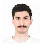Cengiz Alp Akçay