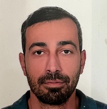 Mehmet Şahin KOÇERLİ