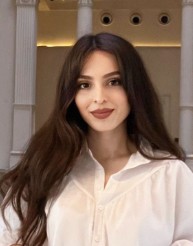 GULAY ŞENGUL