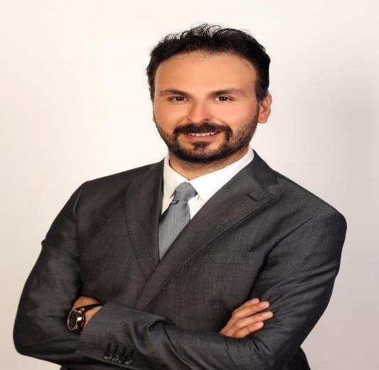 Sertac GUL