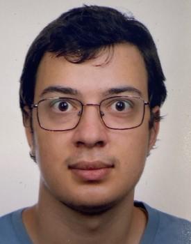 TAMER TAŞ