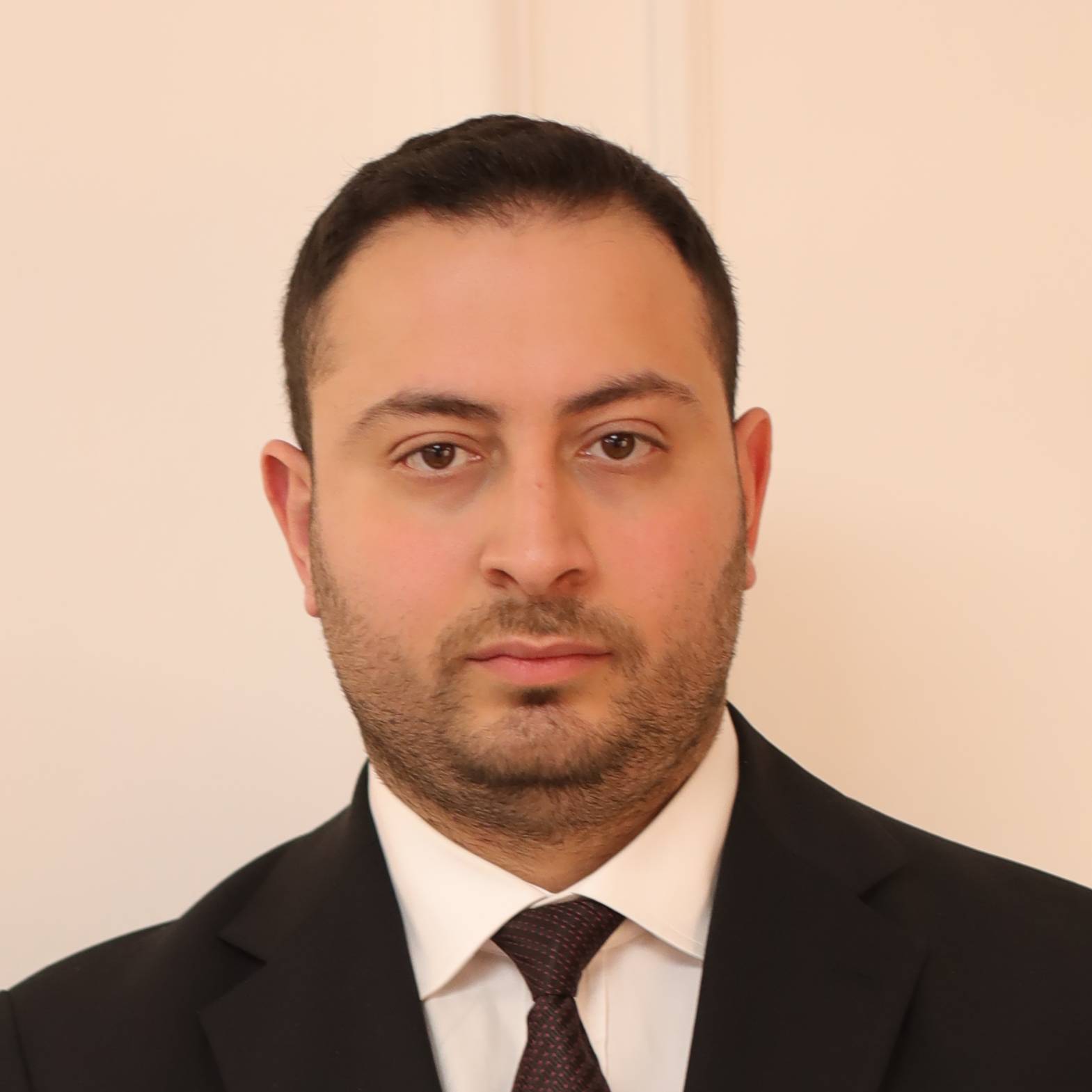 Muhammed Ömeroğlu