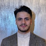 ERCAN KURTULUŞ