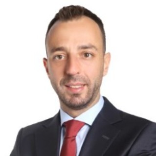 Osman Mehmet Belge