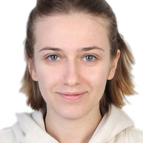 Semen Düzgün